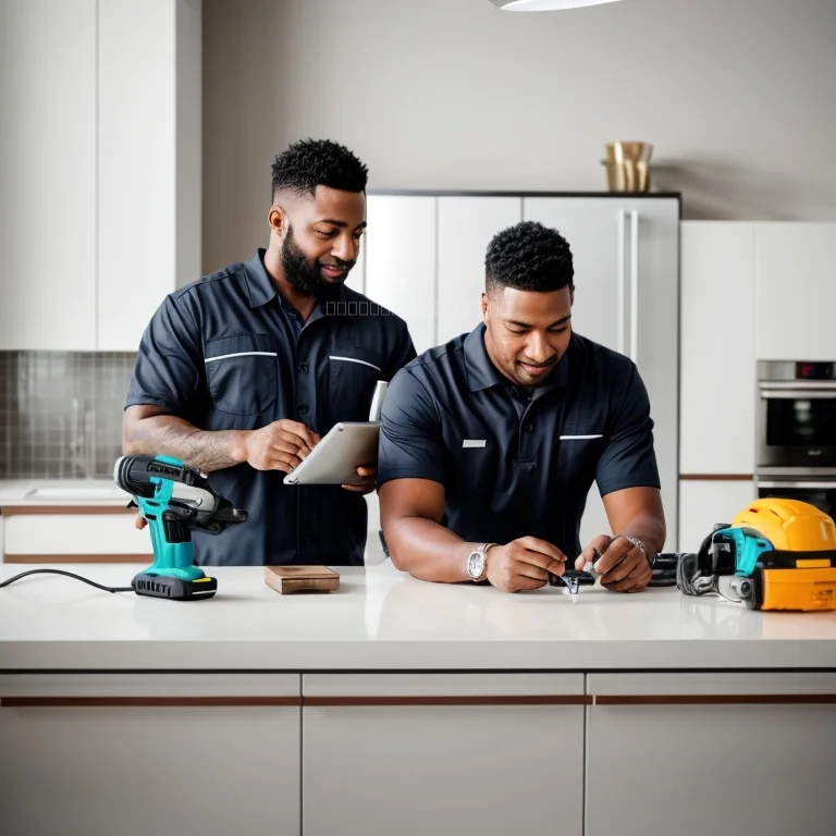 Featured content image